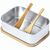 Produktabbildung Brotdose Curroca Brotdose Curroca (Bild 2)