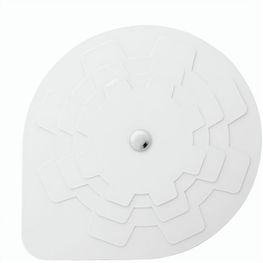 Produktabbildung Puzzle Spinalis Puzzle Spinalis