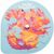 Puzzle Spinalis (Bild 4)