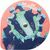 Puzzle Spinalis (Bild 2)