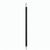Bleistift Woncil
