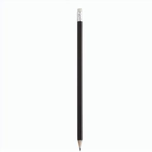 Bleistift Woncil