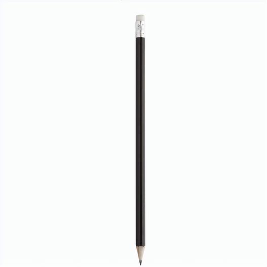 Produktabbildung Bleistift Woncil Bleistift Woncil (Bild 1)