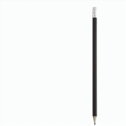 Bleistift Woncil (Bild 1)