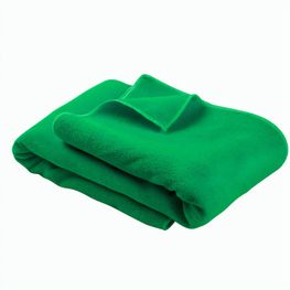 Saugfähiges Handtuch Gains