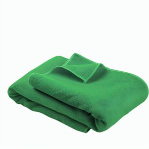 Saugfähiges Handtuch Gains