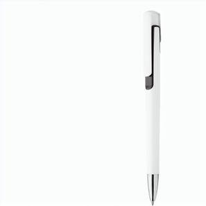 Kugelschreiber Rubri