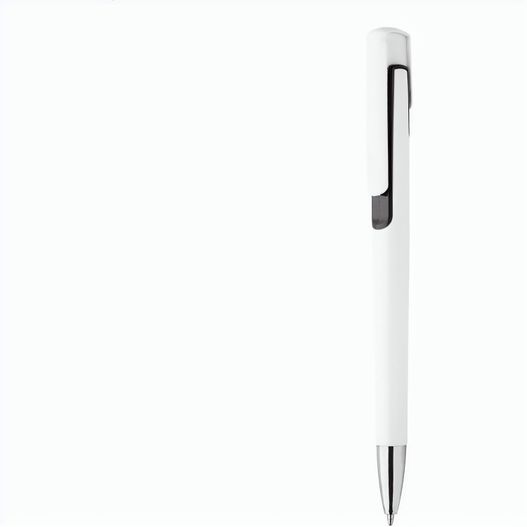 Produktabbildung Kugelschreiber Rubri Kugelschreiber Rubri (Bild 1)