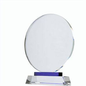 Kristall Trophäe Tournament