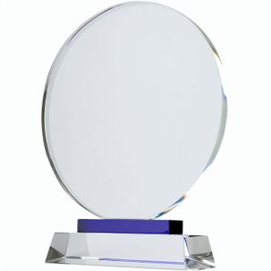 Kristall Trophäe Tournament