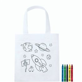 Produktabbildung Einkaufstasche Sendak Einkaufstasche Sendak