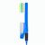 Textmarker Calippo (Bild 2)
