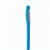 Textmarker Calippo (Bild 1)
