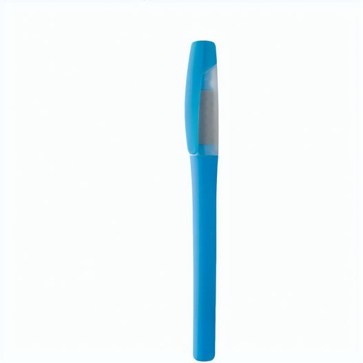 Textmarker Calippo (Bild 1)