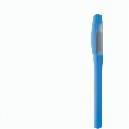 Produktabbildung Textmarker Calippo Textmarker Calippo (Bild 1)