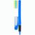 Textmarker Calippo (Bild 2)