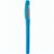 Textmarker Calippo