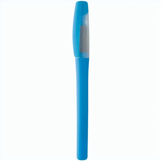 Produktabbildung Textmarker Calippo Textmarker Calippo (Bild 1)