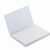 Individuelle Haftnotizen CreaStick Note S (Bild 1)