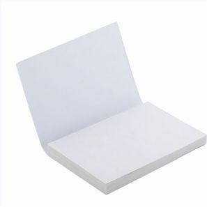 Individuelle Haftnotizen CreaStick Note S