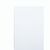 Individuelle Haftnotizen CreaStick Note S (Bild 2)
