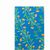 Individuelle Haftnotizen CreaStick Note S (Bild 4)