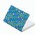 Individuelle Haftnotizen CreaStick Note S (Bild 3)