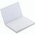 Individuelle Haftnotizen CreaStick Note S (Bild 1)
