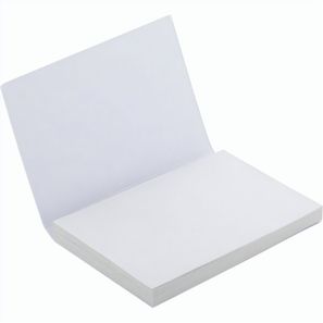 Individuelle Haftnotizen CreaStick Note S