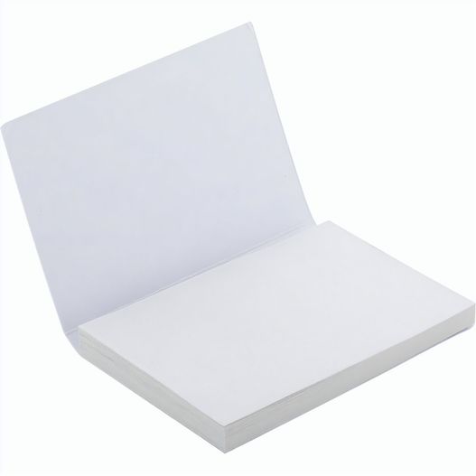 Produktabbildung Individuelle Haftnotizen CreaStick Note S Individuelle Haftnotizen CreaStick Note S (Bild 1)