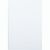Individuelle Haftnotizen CreaStick Note S (Bild 2)