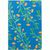 Individuelle Haftnotizen CreaStick Note S (Bild 4)