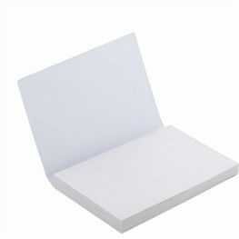 Individuelle Haftnotizen CreaStick Note S