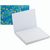 Individuelle Haftnotizen CreaStick Note S (Bild 3)
