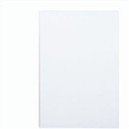 Individuelle Haftnotizen CreaStick Note S