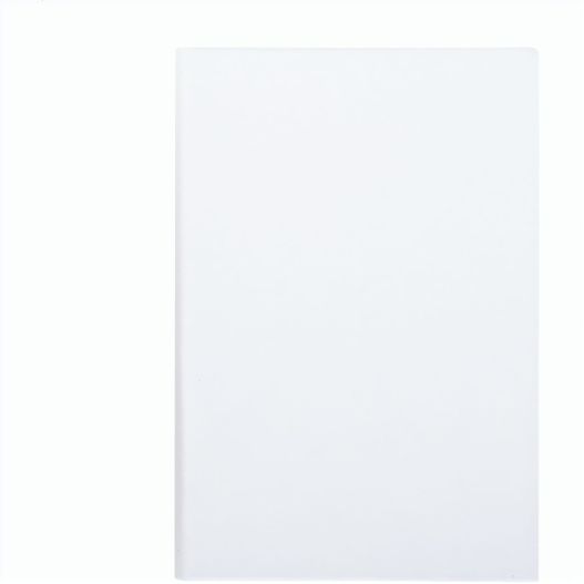 Individuelle Haftnotizen CreaStick Note S (Bild 1)