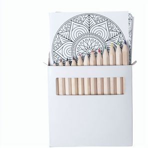 Mandala-Malset Condala