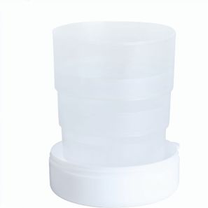 Faltbarer Becher Medicup