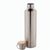 Isolierflasche Manaslu XL (Bild 2)