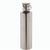 Isolierflasche Manaslu XL (Bild 1)
