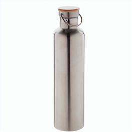 Isolierflasche Manaslu XL