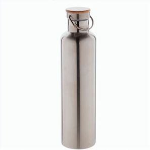 Isolierflasche Manaslu XL