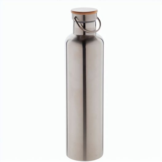 Produktabbildung Isolierflasche Manaslu XL Isolierflasche Manaslu XL (Bild 1)