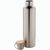Isolierflasche Manaslu XL (Bild 2)