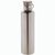 Isolierflasche Manaslu XL