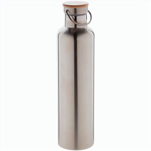 Isolierflasche Manaslu XL