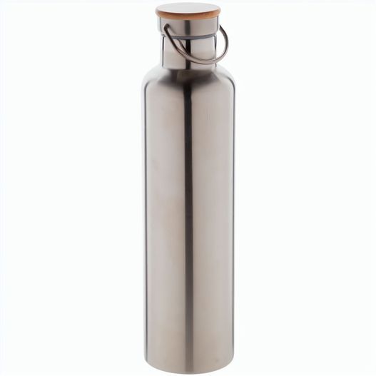 Isolierflasche Manaslu XL (Bild 1)