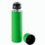 Isolierflasche Rubusta (Bild 2)