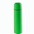 Isolierflasche Rubusta