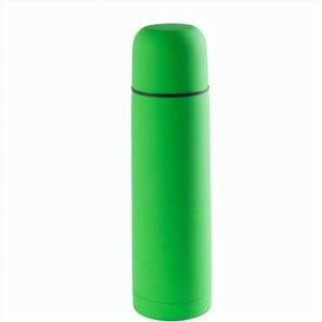 Isolierflasche Rubusta